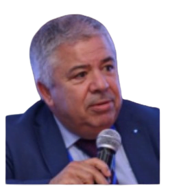 speaker-image