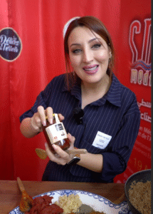 sma-medfood-2026-jpg