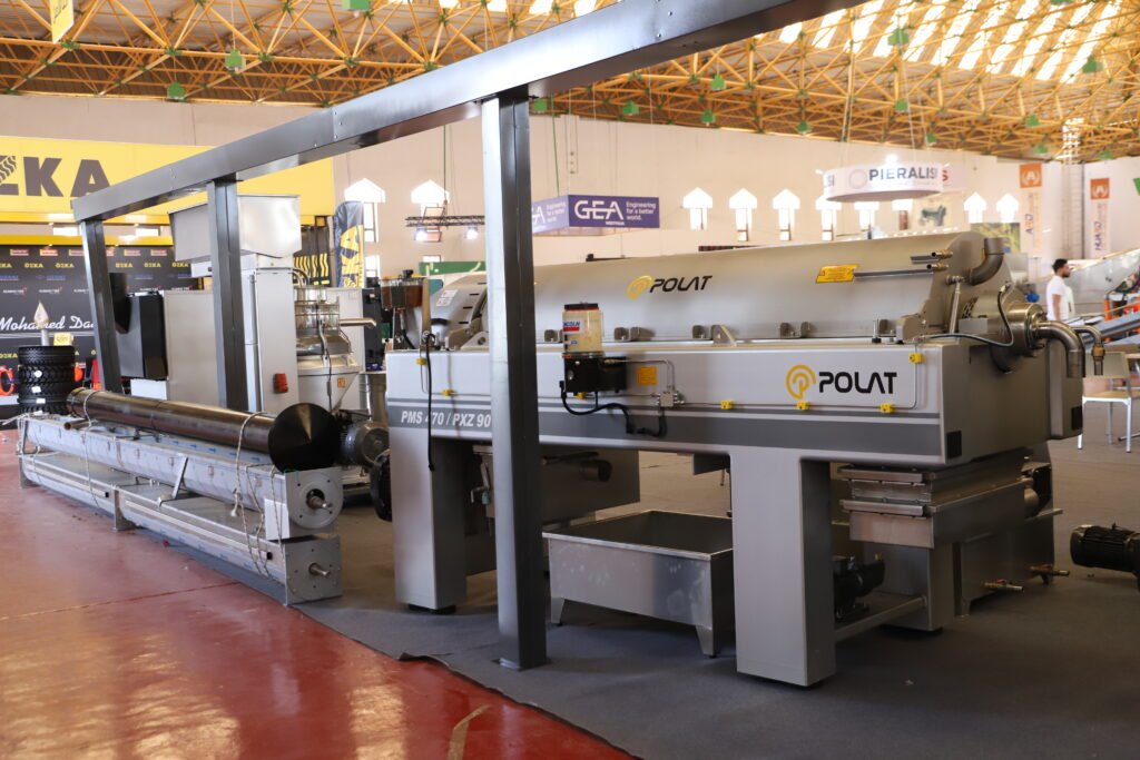 polat-agricluture-smamedfood-jpg