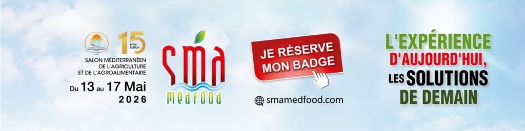 sma-medfood2026-badge-gratuit-jpg