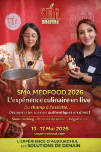 sma-medfood2026-salonagriculture-tunisie-jpg