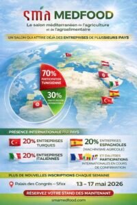 exposants-sma-medfood-salon-agriculture-tunisie-jpg